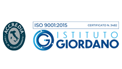 iso9001